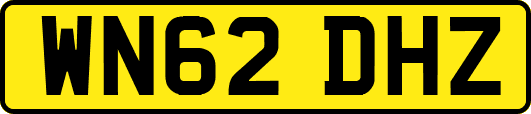 WN62DHZ