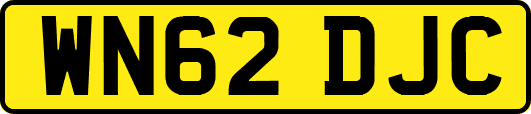 WN62DJC