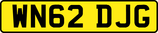 WN62DJG