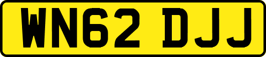 WN62DJJ