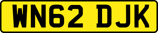 WN62DJK