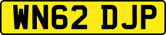 WN62DJP