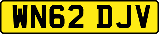 WN62DJV