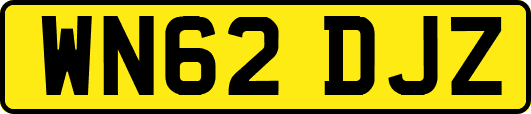 WN62DJZ