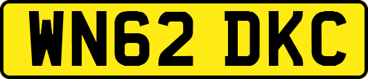 WN62DKC