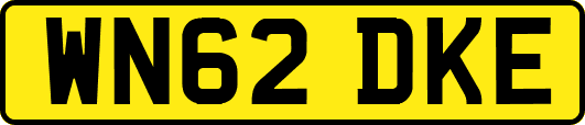 WN62DKE