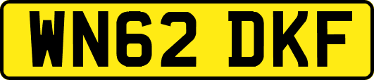 WN62DKF