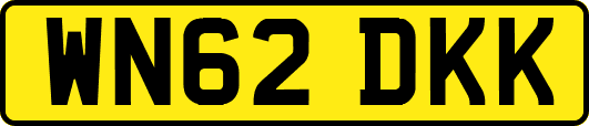 WN62DKK
