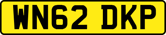 WN62DKP