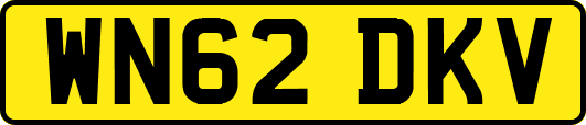 WN62DKV