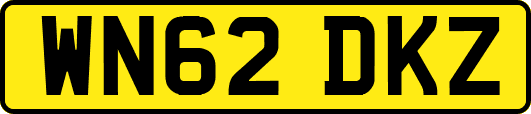 WN62DKZ