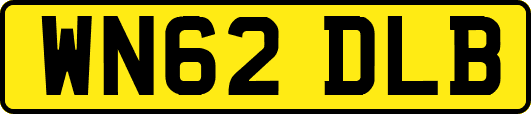 WN62DLB