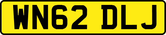 WN62DLJ