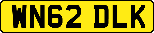 WN62DLK