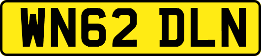 WN62DLN
