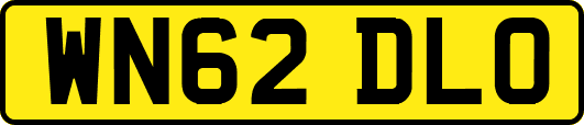 WN62DLO