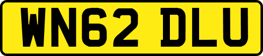 WN62DLU