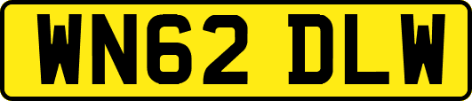 WN62DLW