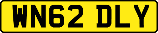 WN62DLY