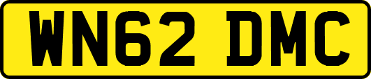 WN62DMC