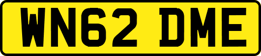 WN62DME