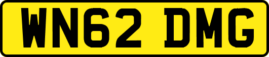 WN62DMG