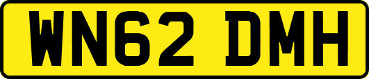 WN62DMH