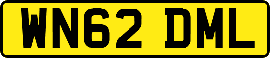 WN62DML