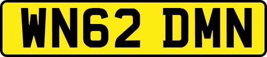 WN62DMN