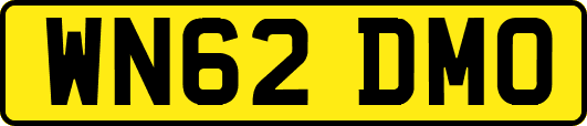 WN62DMO