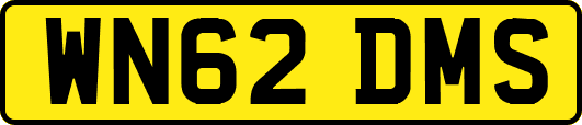 WN62DMS