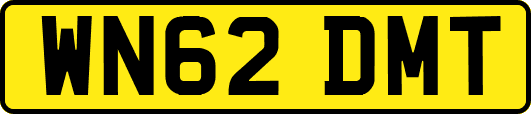 WN62DMT