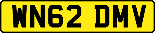 WN62DMV