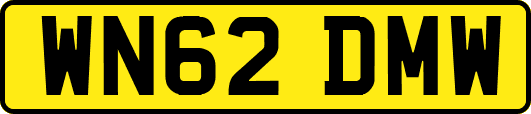 WN62DMW