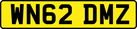 WN62DMZ