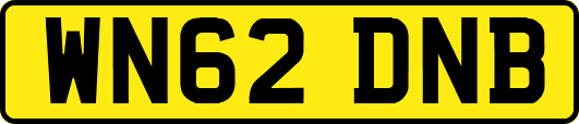 WN62DNB