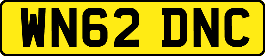WN62DNC