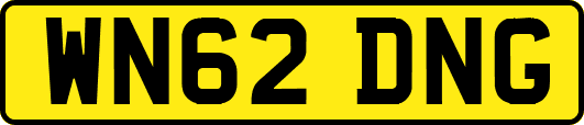 WN62DNG
