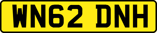 WN62DNH