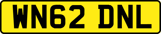 WN62DNL