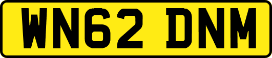 WN62DNM