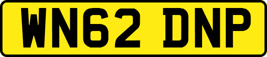 WN62DNP