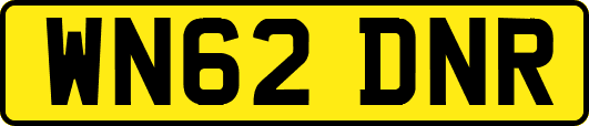 WN62DNR