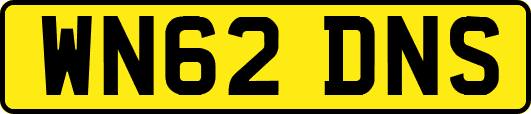 WN62DNS
