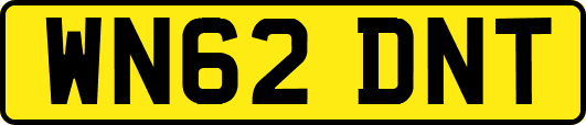 WN62DNT