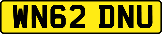WN62DNU