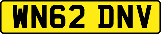 WN62DNV