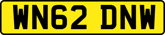 WN62DNW