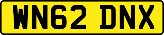 WN62DNX