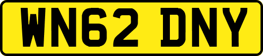 WN62DNY